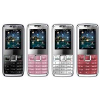 Celular Mp9 "E71" Tv Flash FM 2chip